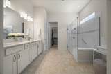 9432 56TH Loop - Photo 26