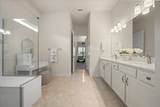 9432 56TH Loop - Photo 27