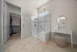 9432 56TH Loop - Photo 28
