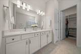 9432 56TH Loop - Photo 29