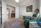 9432 56TH Loop - Photo 33