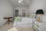 9432 56TH Loop - Photo 37
