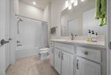 9432 56TH Loop - Photo 38