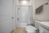 9432 56TH Loop - Photo 39
