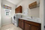 9432 56TH Loop - Photo 40