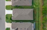 9432 56TH Loop - Photo 41