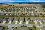 9432 56TH Loop - Photo 42