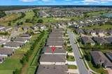 9432 56TH Loop - Photo 43
