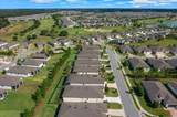 9432 56TH Loop - Photo 44