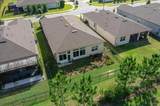 9432 56TH Loop - Photo 45