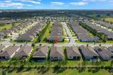 9432 56TH Loop - Photo 46