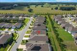 9432 56TH Loop - Photo 47
