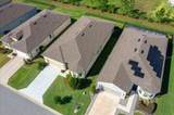 9432 56TH Loop - Photo 48