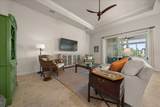 9432 56TH Loop - Photo 5
