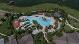 9432 56TH Loop - Photo 50