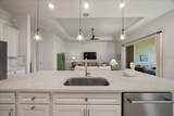 9432 56TH Loop - Photo 9