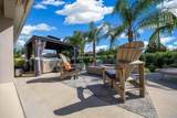 8598 59TH Terrace - Photo 13