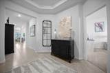 8598 59TH Terrace - Photo 19