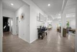 8598 59TH Terrace - Photo 20