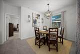 8598 59TH Terrace - Photo 24