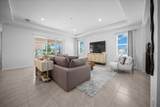 8598 59TH Terrace - Photo 27