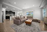 8598 59TH Terrace - Photo 28