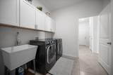 8598 59TH Terrace - Photo 30