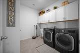 8598 59TH Terrace - Photo 31