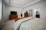 8598 59TH Terrace - Photo 35