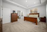 8598 59TH Terrace - Photo 36