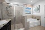 8598 59TH Terrace - Photo 37