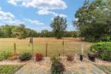 9894 138TH Loop - Photo 10