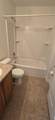 12387 51ST Terrace - Photo 10