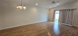 12387 51ST Terrace - Photo 5