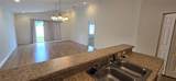 12387 51ST Terrace - Photo 9