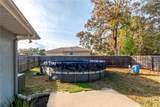 11 Pecan Run Harbor - Photo 34