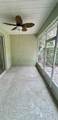 8368 79TH Circle - Photo 31