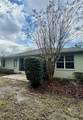 8368 79TH Circle - Photo 33
