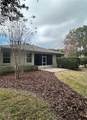 8368 79TH Circle - Photo 34