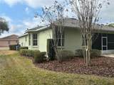 8368 79TH Circle - Photo 35