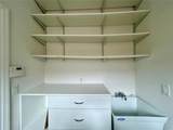 8368 79TH Circle - Photo 36