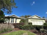 8368 79TH Circle - Photo 41