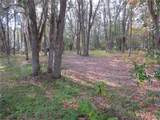 240 165TH COURT Road - Photo 13