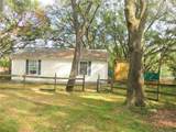 240 165TH COURT Road - Photo 40