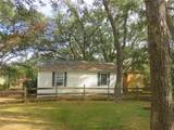 240 165TH COURT Road - Photo 41
