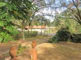 240 165TH COURT Road - Photo 49