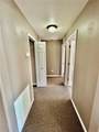 2514 30TH Avenue - Photo 15