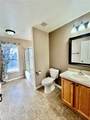 2514 30TH Avenue - Photo 16