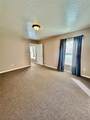 2514 30TH Avenue - Photo 6