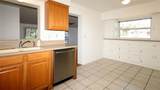 2930 13TH Street - Photo 10